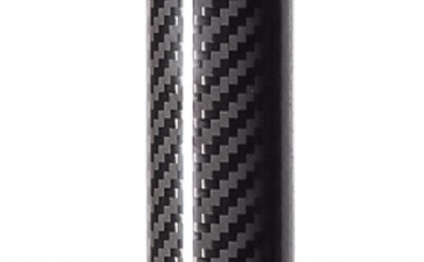 PCAR10-K-G